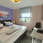 Seevilla Dubai - Luxus Villa