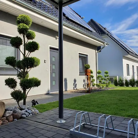 Seevilla Dubai - Luxus Villa *