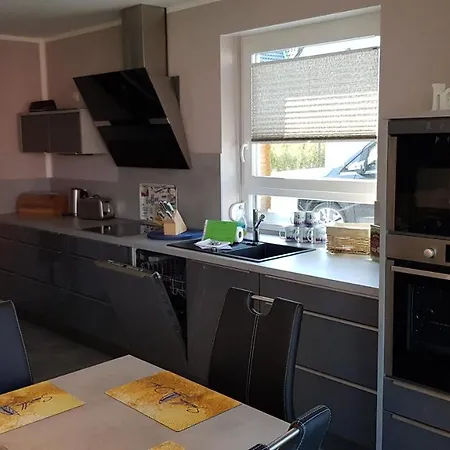 Vila Seevilla Dubai - Luxus *