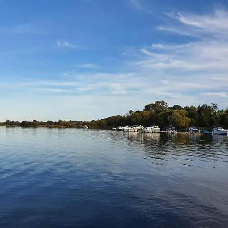 Seevilla Dubai - Luxus Vila *