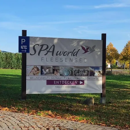 Seevilla Dubai - Luxus Vila *