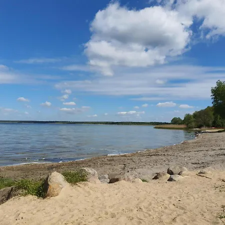 Seevilla Dubai - Luxus Vila