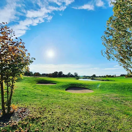 Seevilla Dubai - Luxus