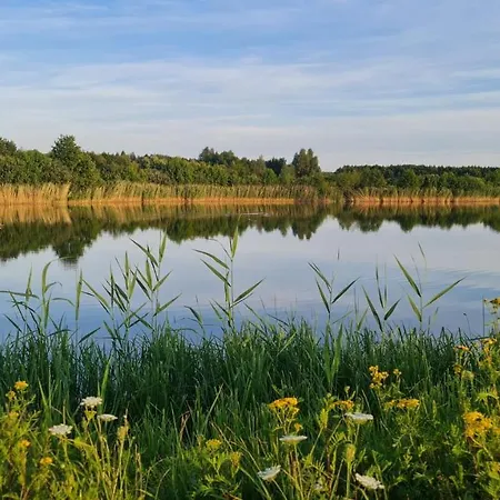 Seevilla Dubai - Luxus Vila *