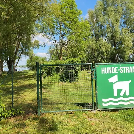 Seevilla Dubai - Luxus Vila