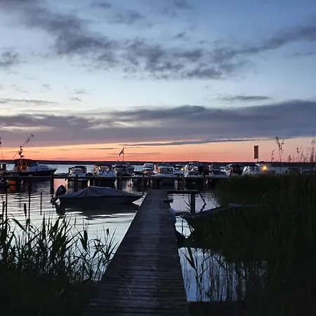 Vila Seevilla Dubai - Luxus *