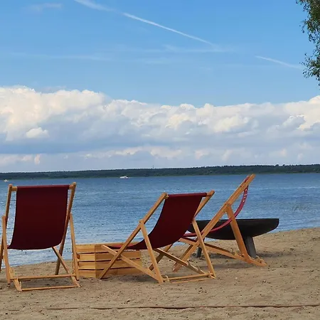 Seevilla Dubai - Luxus וילה *