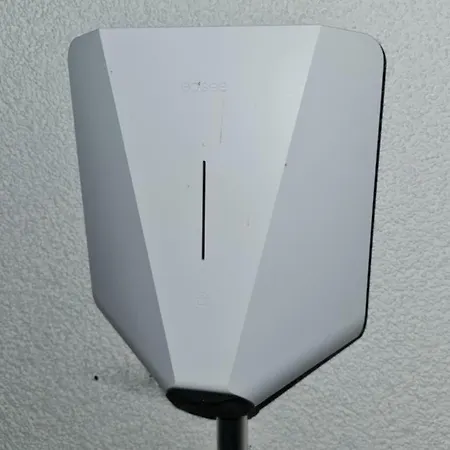 Seevilla Dubai - Luxus Vila